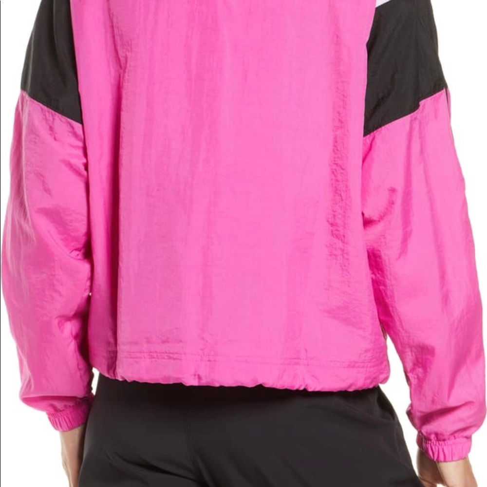 Jacket - Picture 3 of 3
